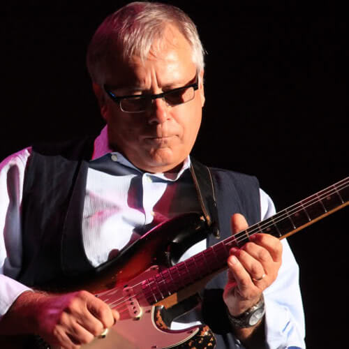 bruce-brown